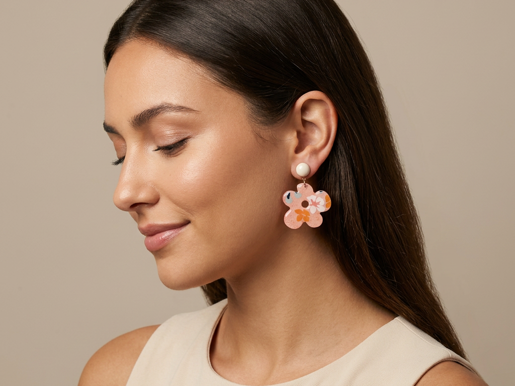 Collection Sāra