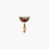 collier-double-rang-fait-main-papier-indien-orange.jpg
bijou-artisanal-pendentif-demi-lune-motifs-wax.jpg
collier-layering-acier-inoxydable-dore-femme.jpg
