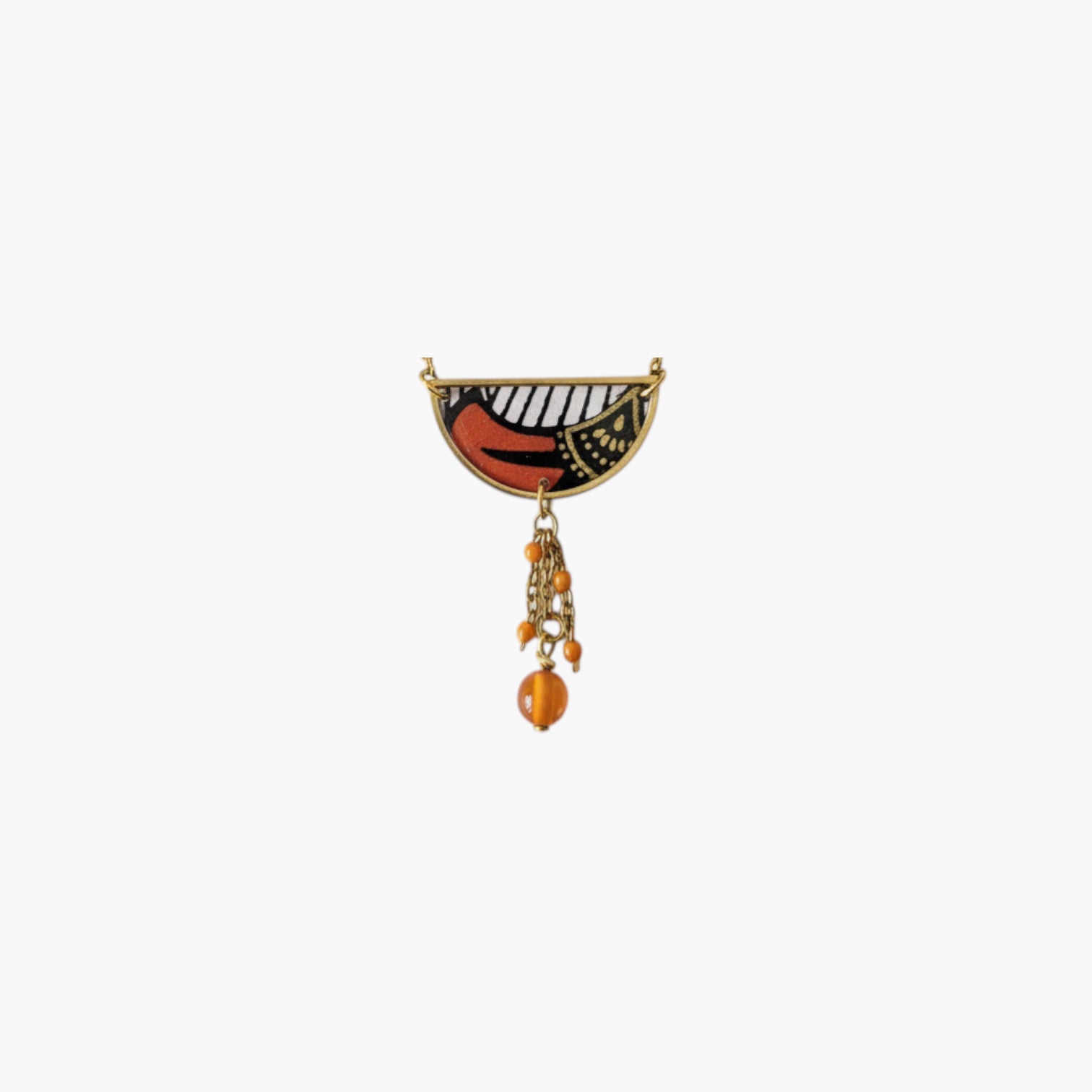 collier-double-rang-fait-main-papier-indien-orange.jpg
bijou-artisanal-pendentif-demi-lune-motifs-wax.jpg
collier-layering-acier-inoxydable-dore-femme.jpg
